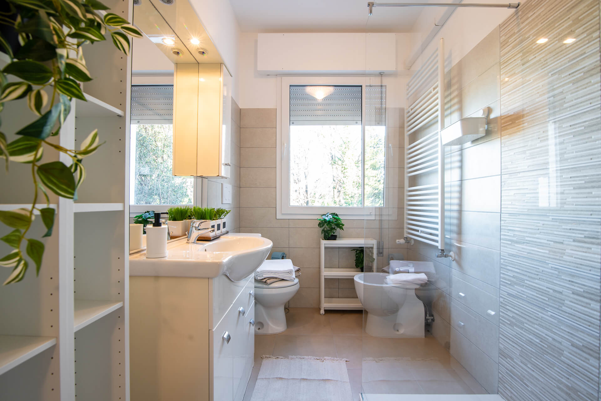 103_Bedstudent_Maroncelli44 (29).jpg